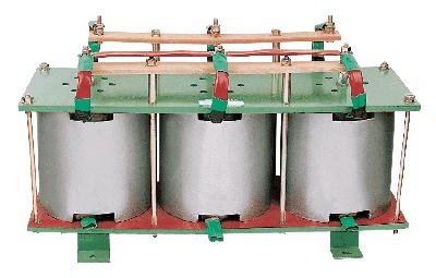 低压电工常见的电气文字符号,电工低压电器名称作用符号