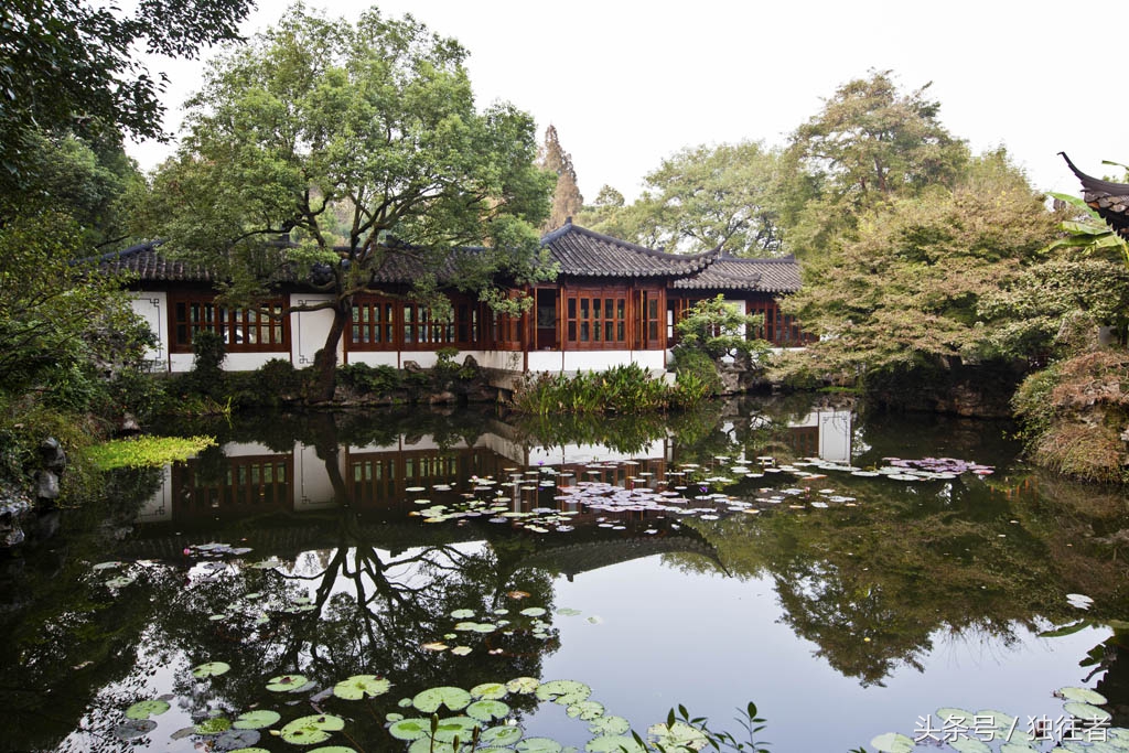 鏉窞鍥灄涔嬪啝閮簞,瑗挎箹鍙ゅ吀鍥灄涔嬪啝