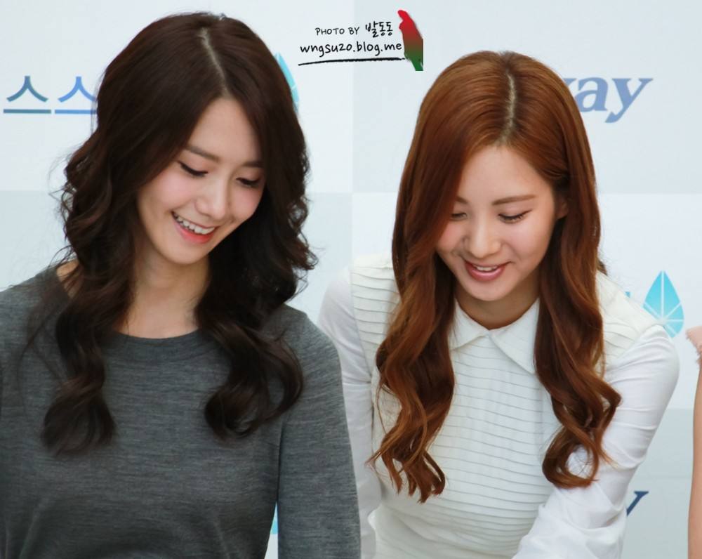 灏戝コ鏃朵唬璐よタcp,灏戝コ鏃朵唬鍏佸笗鍏佷緫鍏佽搐cp