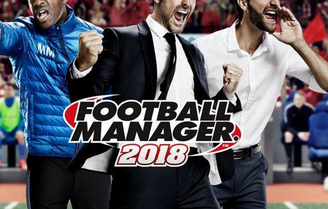 为什么都喜欢玩足球游戏,为什么那么多老板玩足球