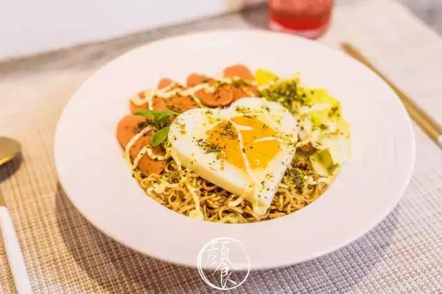 厦门第一家兰州拉面店,厦门第一家拉面馆