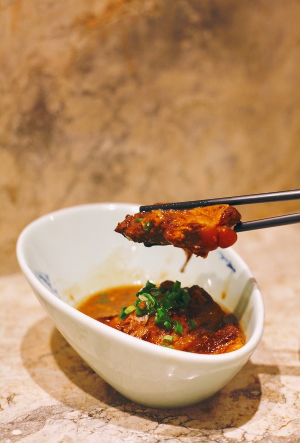 魔都必打卡小吃,魔都好吃的小街