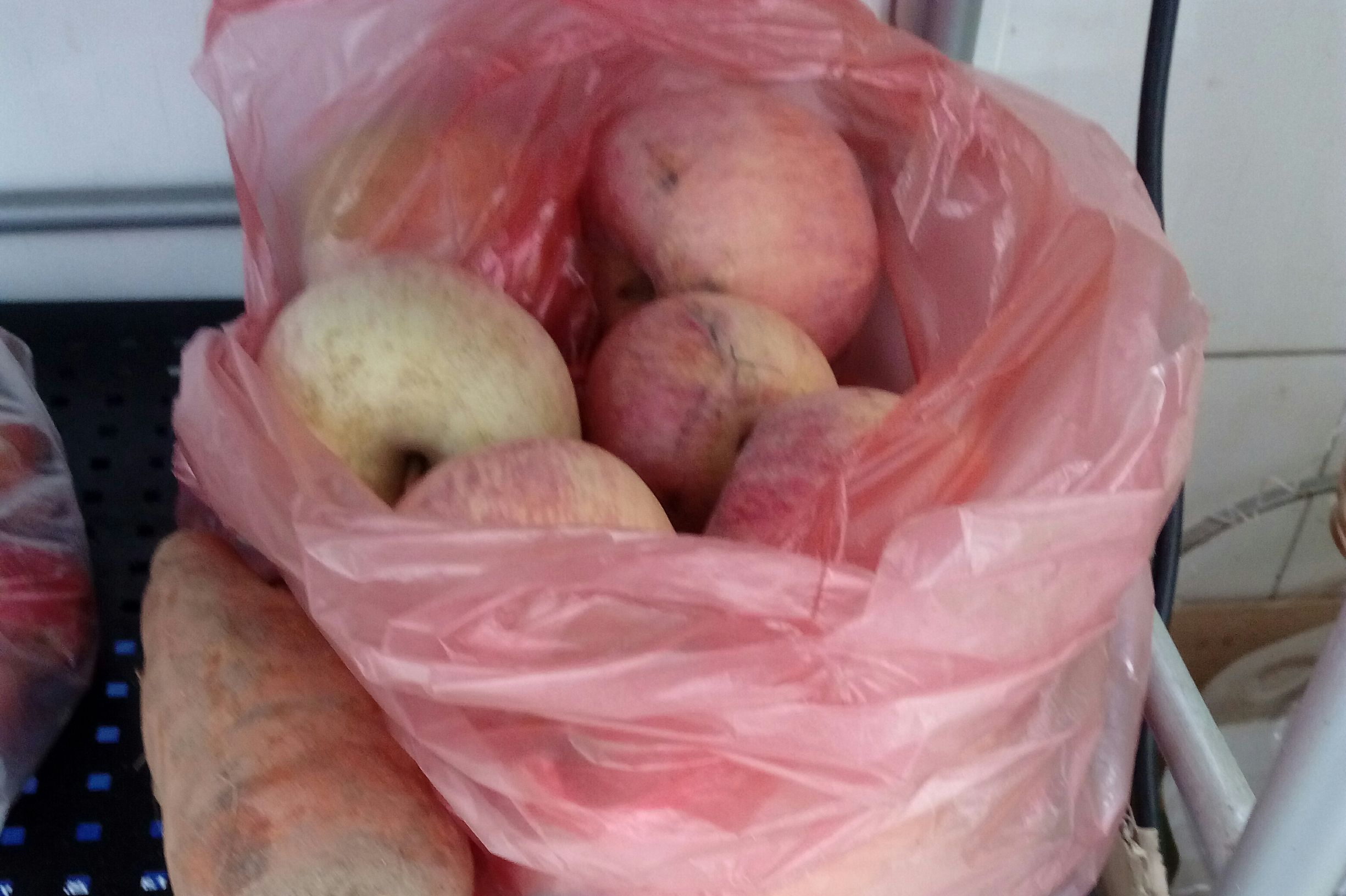 什么样的症状有可能怀孕，怀孕早期怎么缓解身体的不适