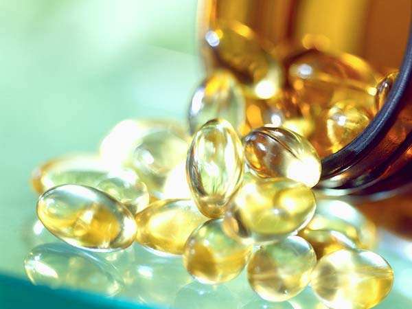 孕妇补充dha有什么好处,孕妇额外补充dha是智商税吗