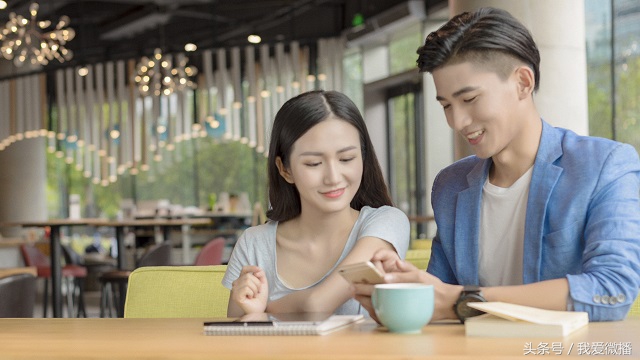 想和红颜知己表白,和红颜知己表白