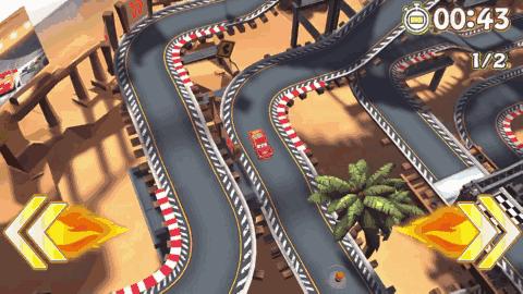 阿里京东双11,阿里京东发布双11成绩单