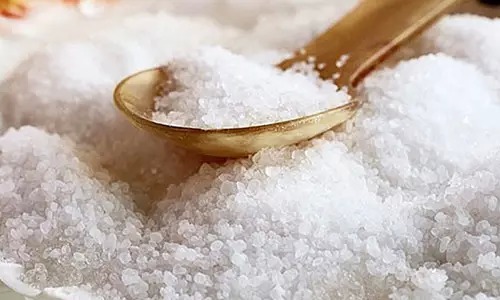 <html>
<head><title>502BadGateway</title></head>
<body>
<center><h1>502BadGateway</h1></center>
<hr><center>nginx</center>
</body>
</html>
<!--apaddingtodisableMSIEandChromefriendlyerrorpage-->
<!--apaddingtodisableMSIEandChromefriendlyerrorpage-->
<!--apaddingtodisableMSIEandChromefriendlyerrorpage-->
<!--apaddingtodisableMSIEandChromefriendlyerrorpage-->
<!--apaddingtodisableMSIEandChromefriendlyerrorpage-->
<!--apaddingtodisableMSIEandChromefriendlyerrorpage-->
