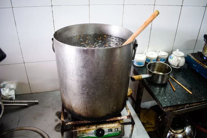 番禺区钟村南站,番禺钟村站