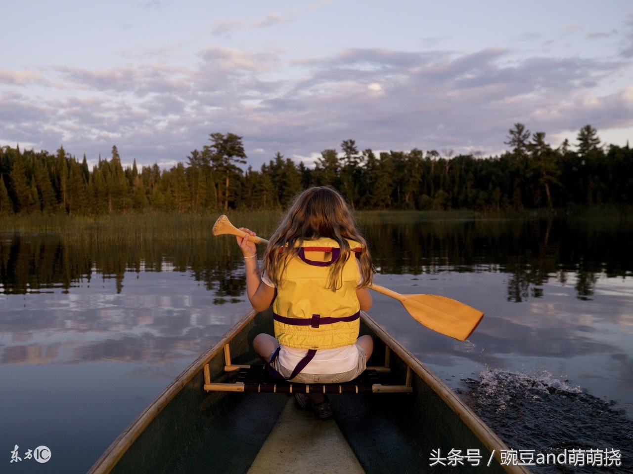如何找到适合自己的心理咨询师,心理咨询师怎么给自己做心理咨询