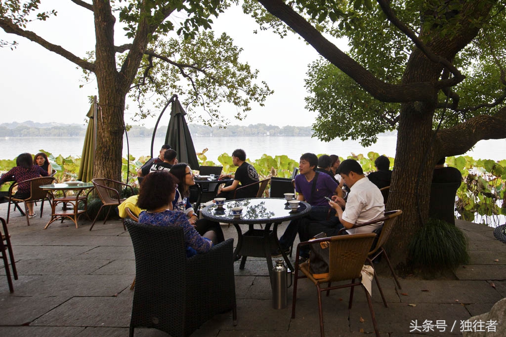 鏉窞鍥灄涔嬪啝閮簞,瑗挎箹鍙ゅ吀鍥灄涔嬪啝