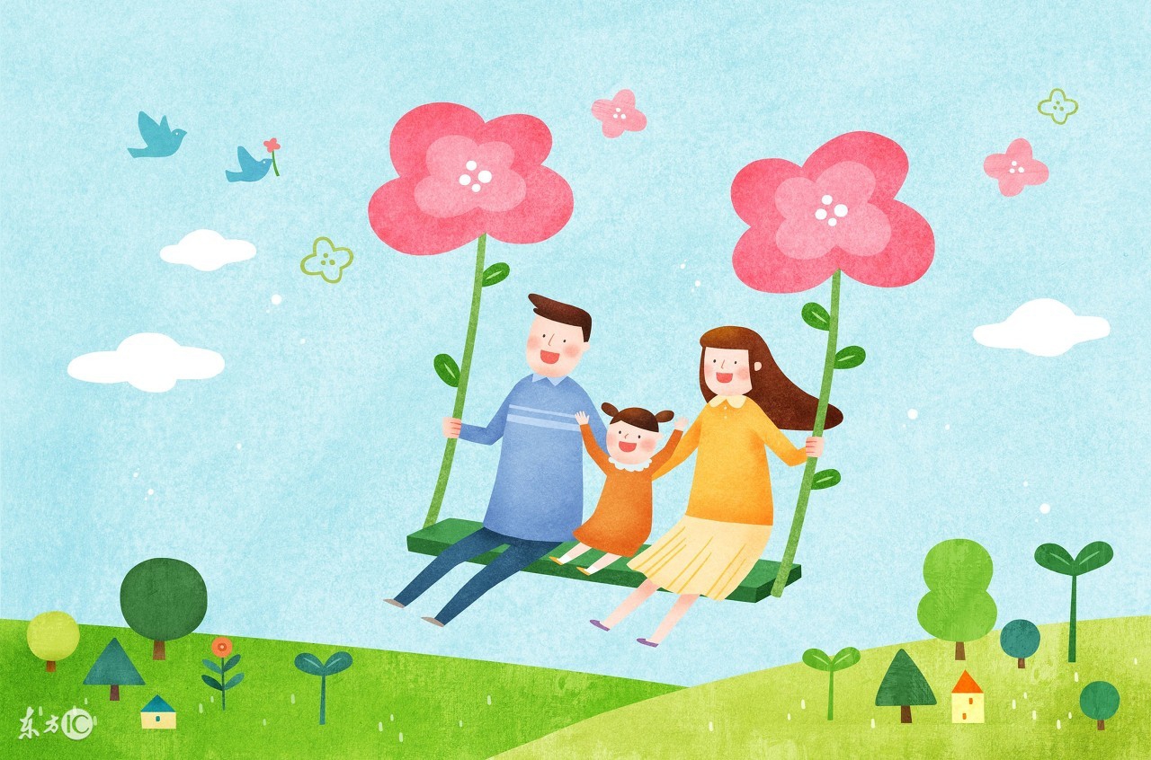 幼儿园儿歌童谣手指操图片,25首超棒英文儿歌手指操