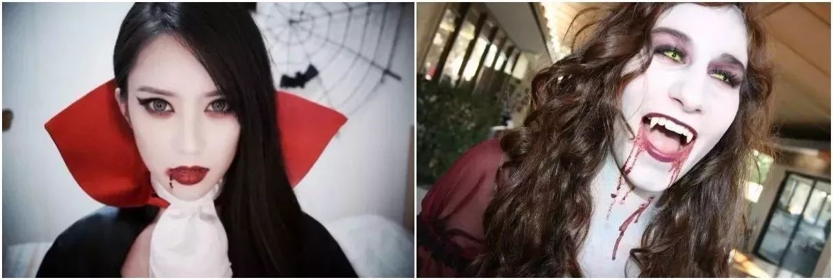 怎样画僵尸才好看,1秒钟就能画完的丧尸怎么画