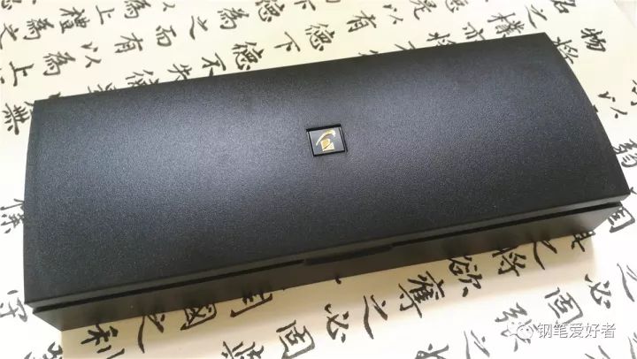 超级好看钢笔百乐,钢笔淡彩百乐钢笔推荐