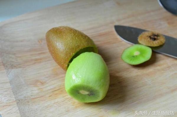 简单又好吃的水果切法,水果切法视频教程全过程