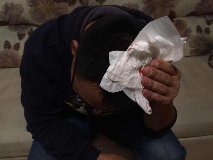 airx净化器和小米净化器对比,飞利浦小巨风和小米净化器对比