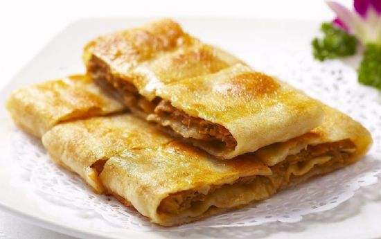 鏁拌璺ㄥ鐢靛晢,鏁拌閲戝崕