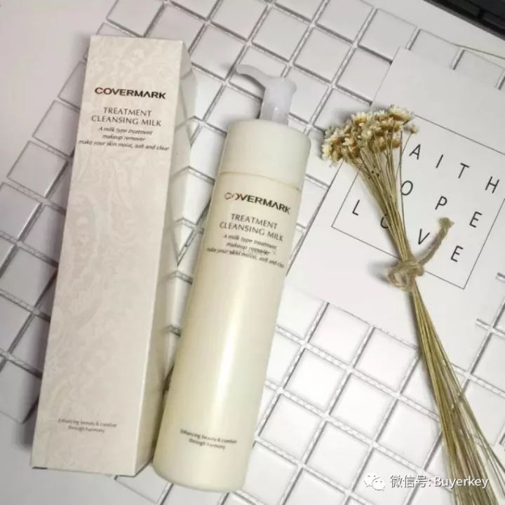 卸妆用好物推荐,有哪些简单好用的卸妆产品