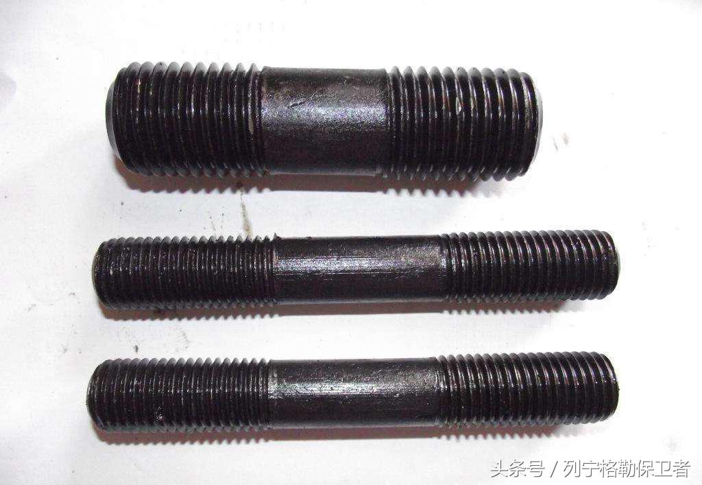 宋楠长安汽车设计,宋楠比亚迪