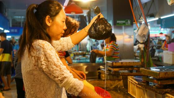 三亚必买10件礼物,三亚免税城购物攻略