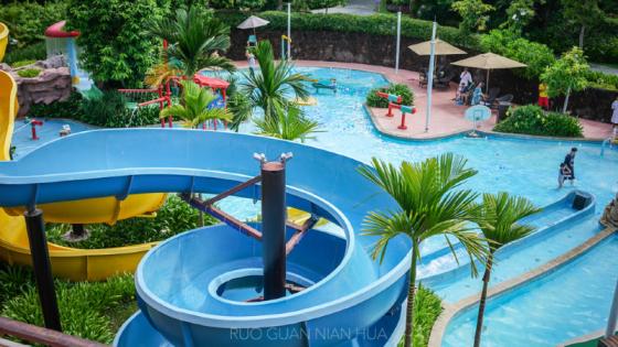 三亚必买10件礼物,三亚免税城购物攻略