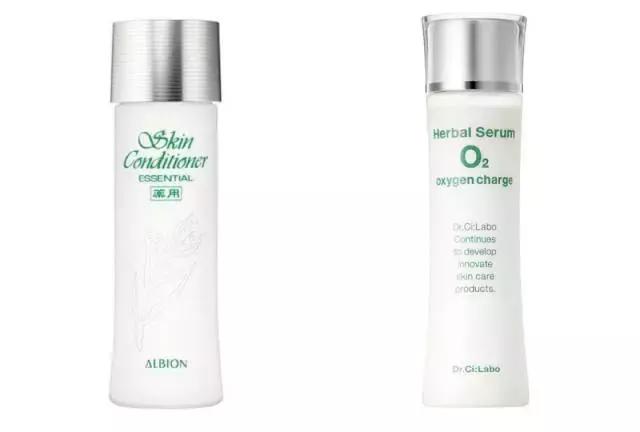 100元一瓶的神仙水,大牌神仙水怎么买