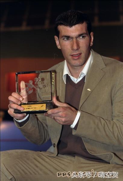 国际足联历届先生,国际足联最佳11人历届2024