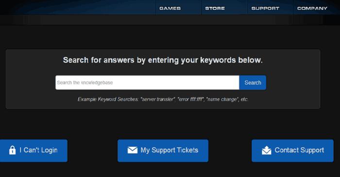 绝地求生号被盗了封了申诉流程,绝地求生误封申诉流程