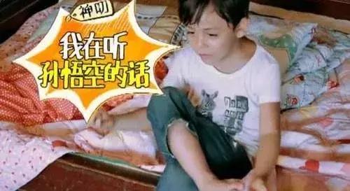 baby变身视频,顶级杀手变身超级奶爸