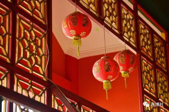 不要丧!去印尼泗水,找回你的快乐时光~