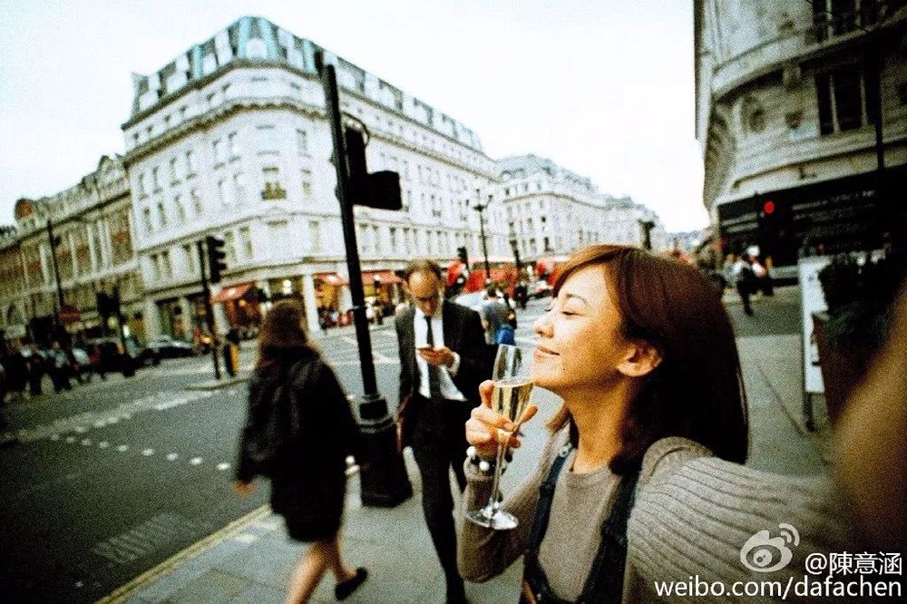 旅行的意义作文1000字,陈绮贞经典歌曲旅行的意义