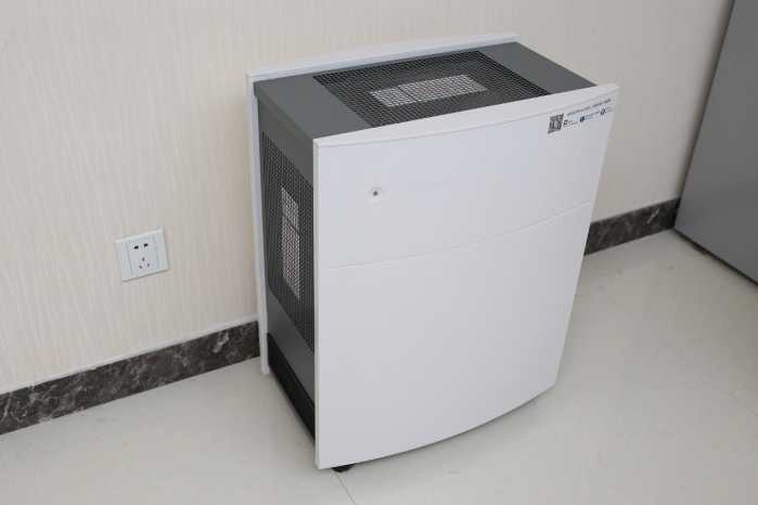 airx净化器和小米净化器对比,飞利浦小巨风和小米净化器对比