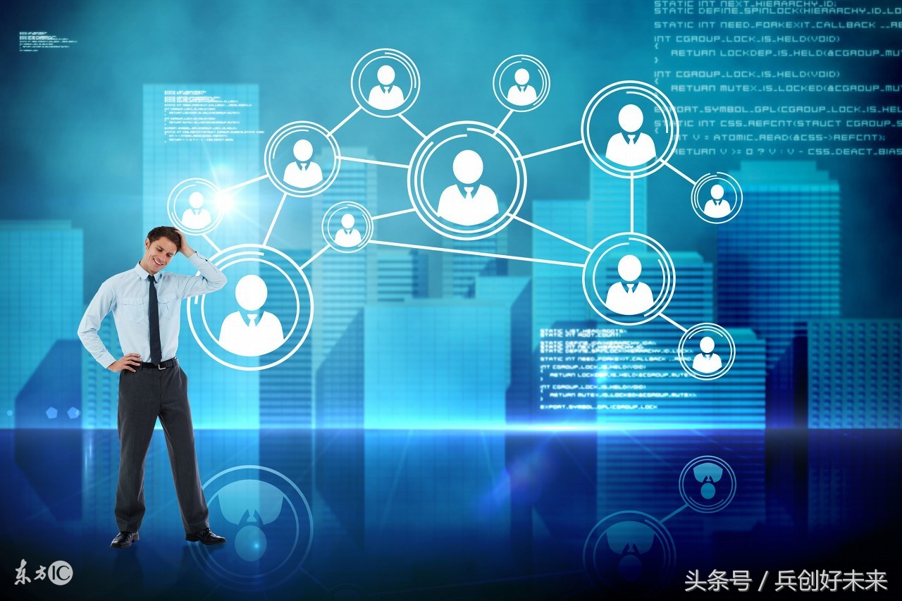 互联网公司起名注意事项,互联网创业公司要如何起名