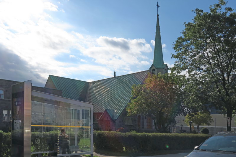 加拿大蒙特利尔在哪个省,加拿大蒙特利尔移民