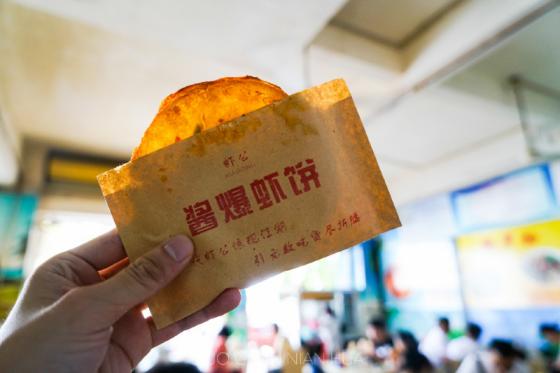 三亚必买10件礼物,三亚免税城购物攻略