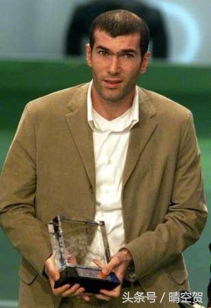 国际足联历届先生,国际足联最佳11人历届2024