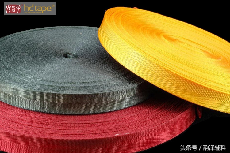 tpu弹力带用途应用,tpu弹力透明带