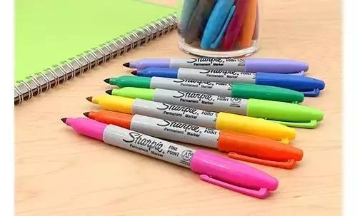 干货材料大全,手工diy必备材料推荐