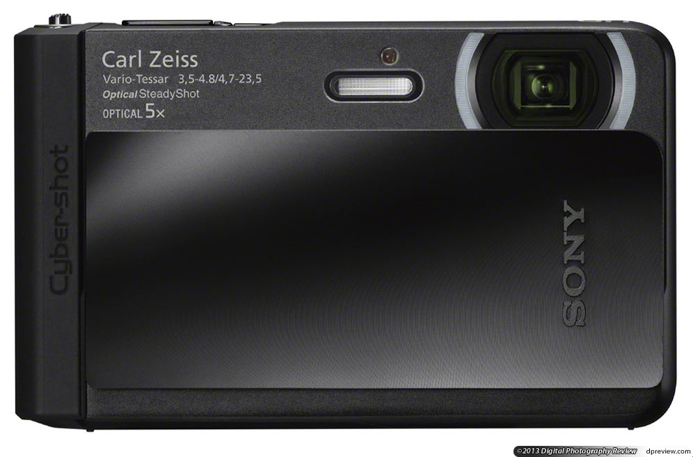 摄影入门单反相机推荐,相机常识单反相机的操作