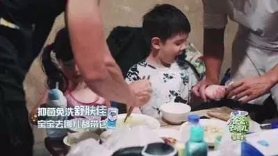 baby变身视频,顶级杀手变身超级奶爸