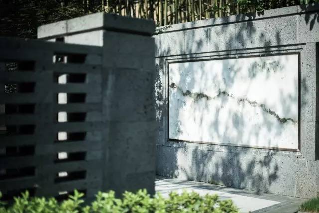 何必羡西风什么意思,何必羡西风