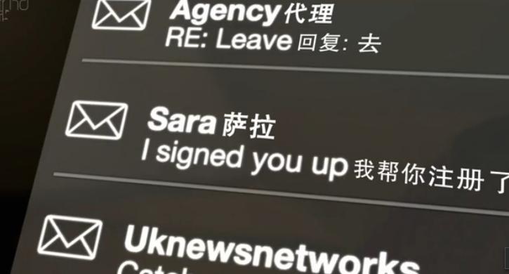 男友车祸去世女友开棺取骨陪伴,男友车祸去世后女孩召唤灵魂