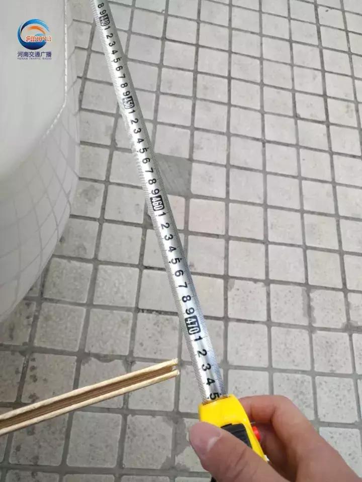 东风小康c32几年需要修理,东风小康c32尺寸多少