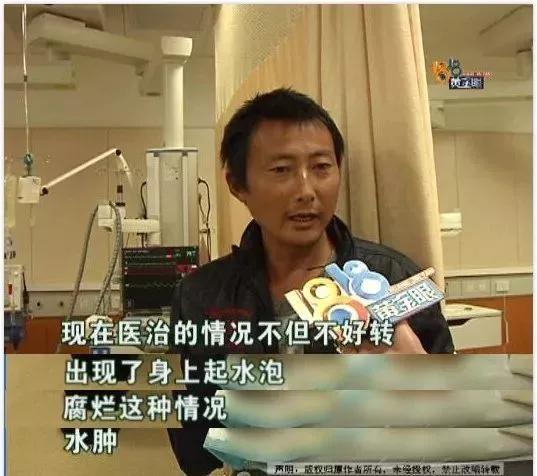 年轻男子出车祸不治身亡,22岁男子出车祸死亡