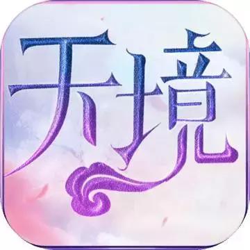 一周新游戏,回合制大逃杀手游