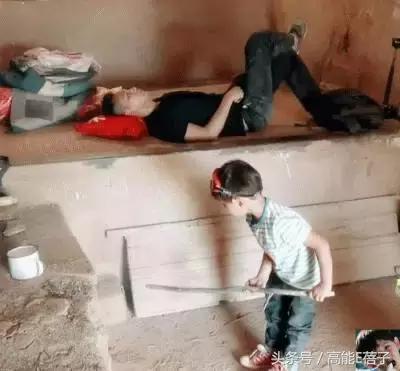 刘烨年轻时为什么那么高冷,一个被低估的综艺节目