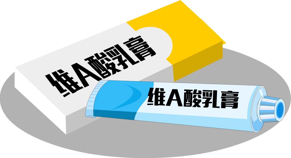 分享自用防止不再长痘的秘籍,正确战痘第一步认清痘痘真面目