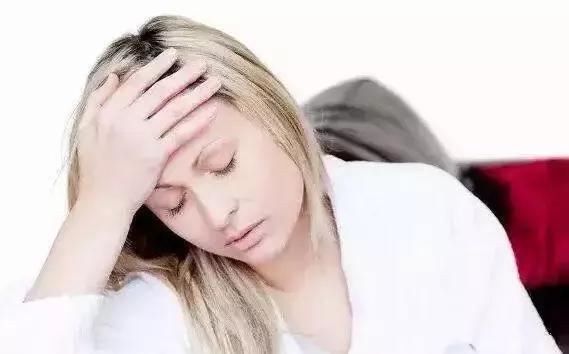 最美中医养生,最美中医女医生