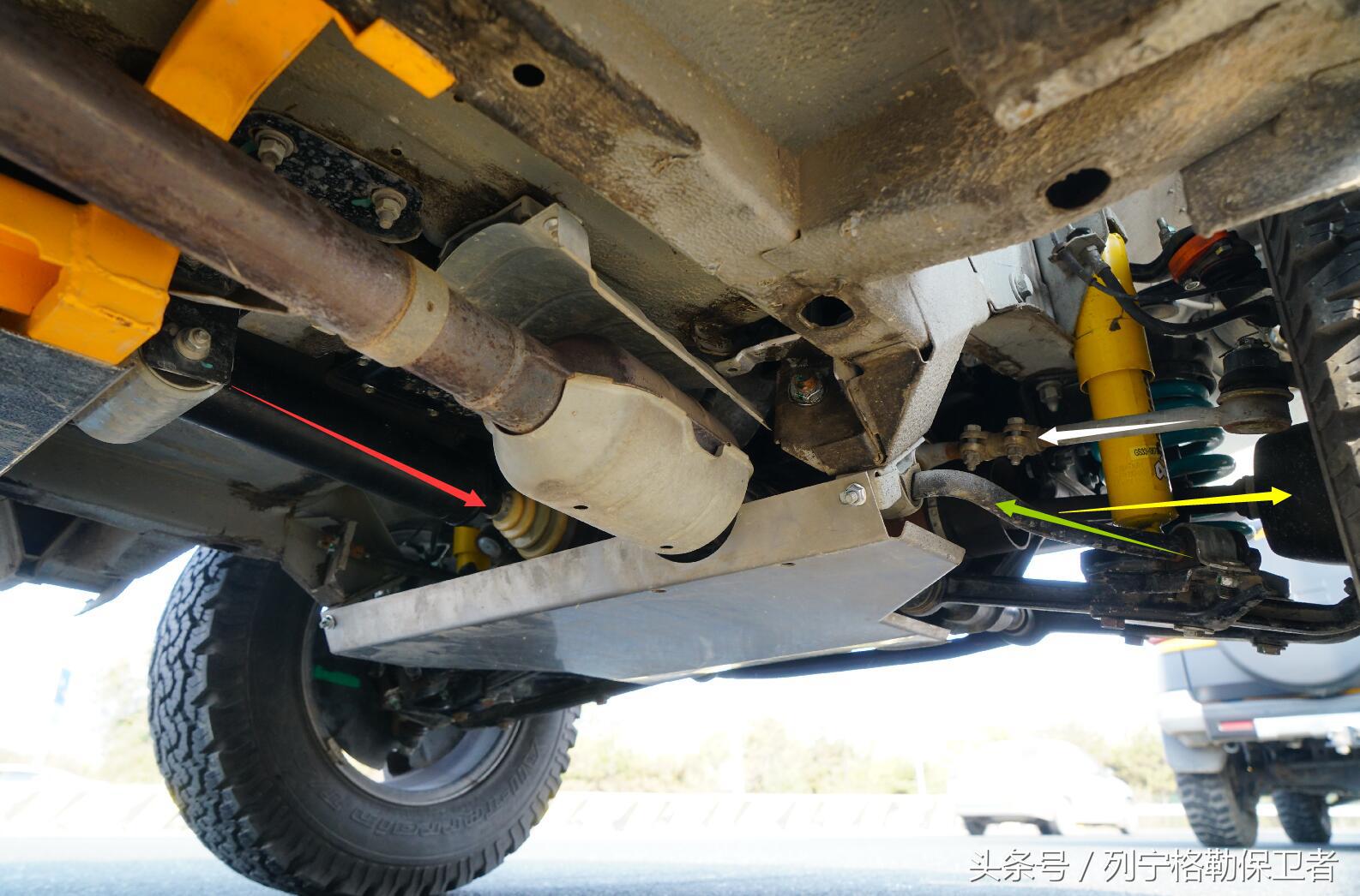 宋楠长安汽车设计,宋楠比亚迪