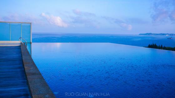 三亚送的14个免费海上游玩项目,三亚必买10件礼物