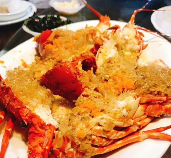 三亚必买10件礼物,三亚免税城购物攻略